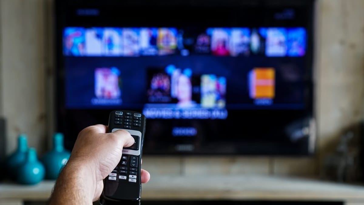 7 cenários de filmes e séries no Reino Unido e na Irlanda