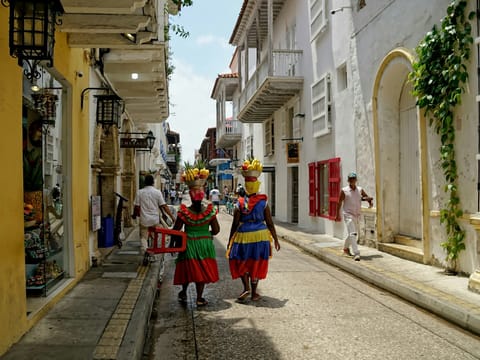 Foto 5 do destino