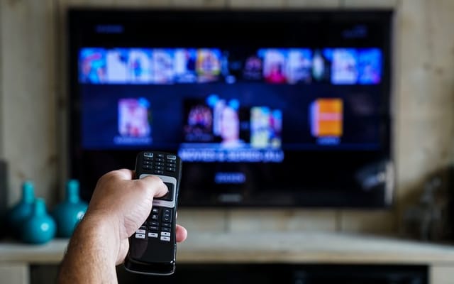 7 cenários de filmes e séries no Reino Unido e na Irlanda