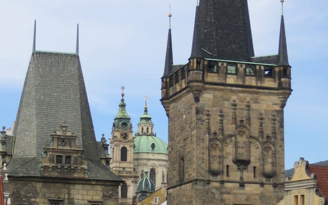 Leste Europeu Histórico: impérios, guerras e reconstruções